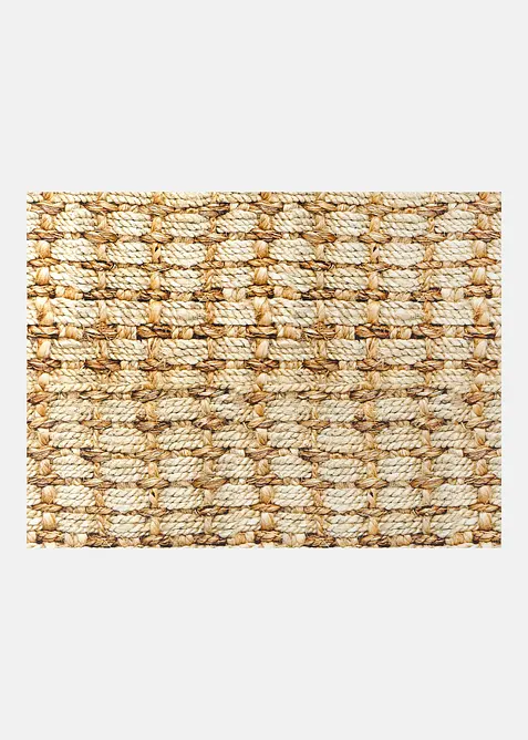 Zerbino con stampa fotografica, bonprix