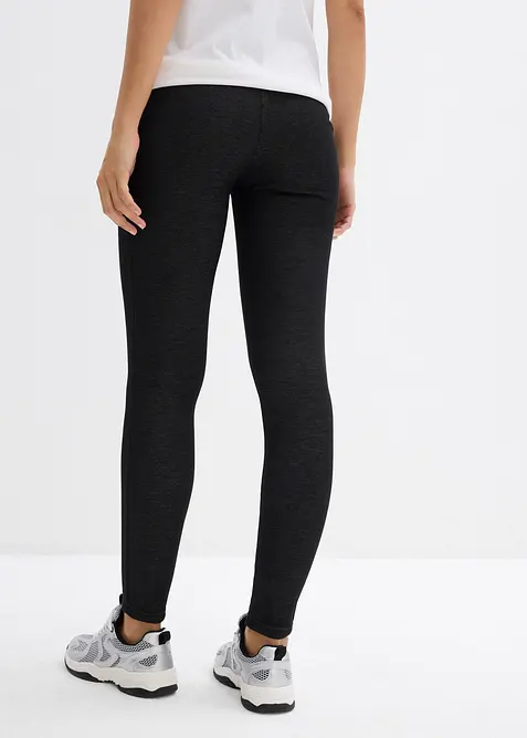 Leggings prémaman caldi, bonprix