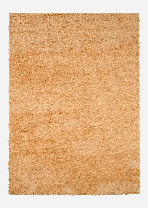 Tappeto a pelo lungo con superficie soffice, bonprix