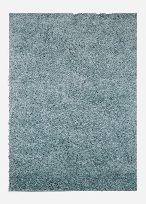 Tappeto a pelo lungo con superficie soffice, bonprix