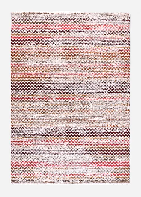 Tappeto con motivo moderno, bonprix