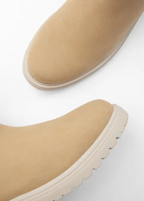 Scarponcini, bonprix