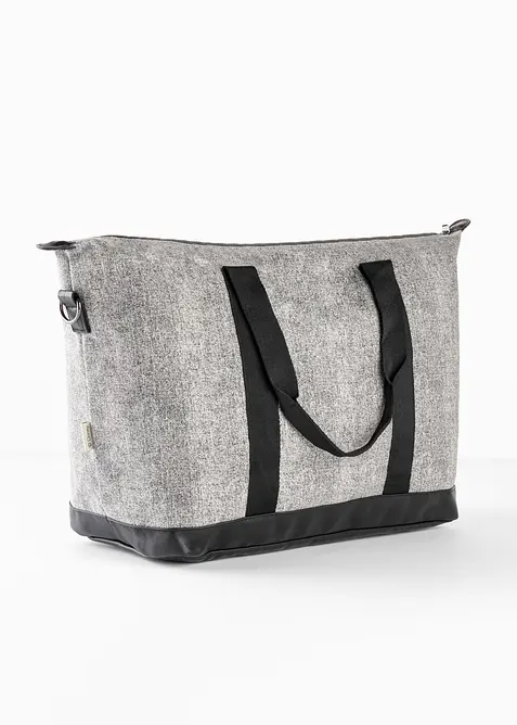 Borsone Mickey Mouse, Disney