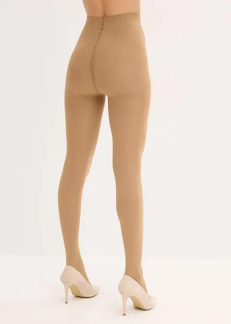 Collant modellanti 80 den, bonprix