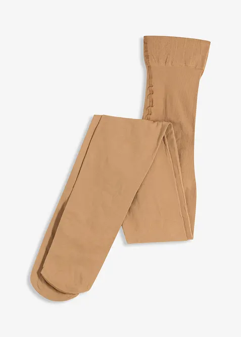 Collant modellanti 80 den, bonprix