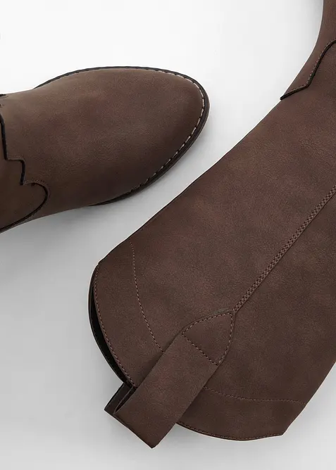 Stivali texani, bonprix