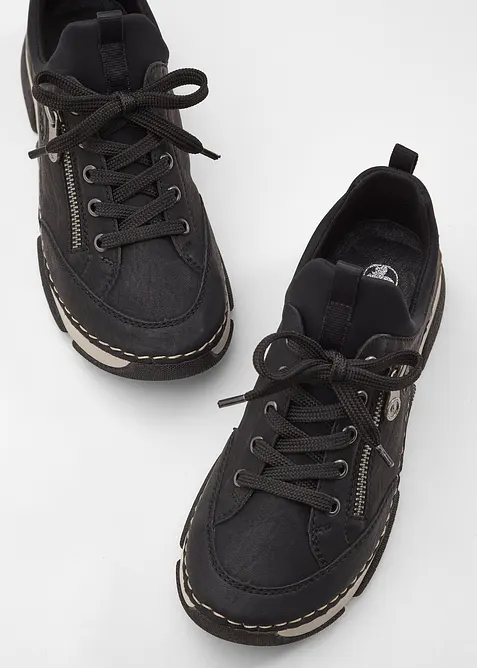 Sneaker Rieker, Rieker