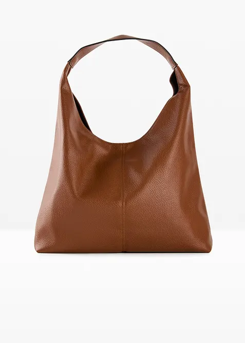 Borsa shopper, bonprix