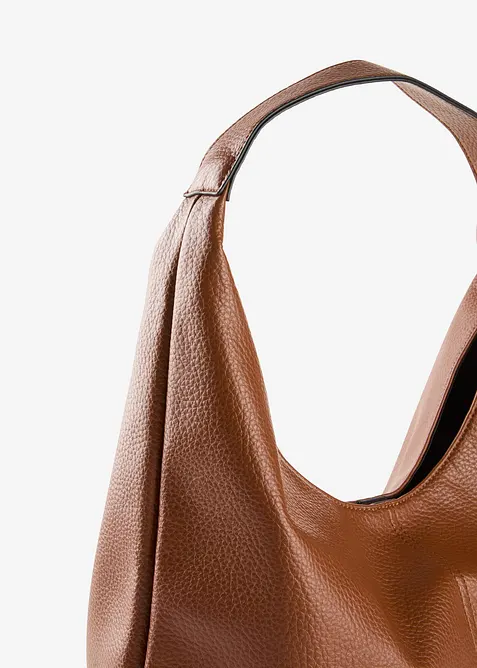 Borsa shopper, bonprix