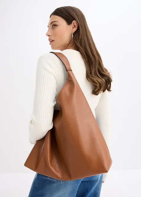 Borsa shopper, bonprix