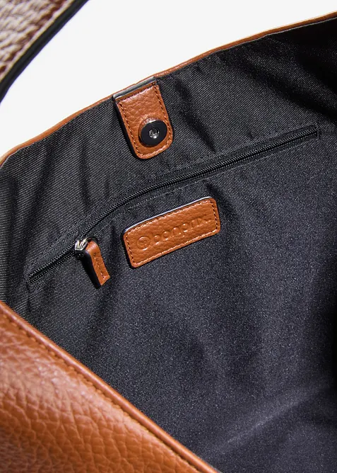 Borsa shopper, bonprix