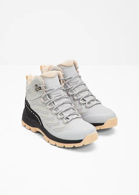 Scarponi da trekking, bonprix