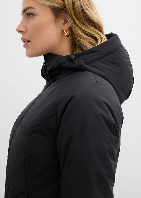 Giacca trapuntata, bonprix