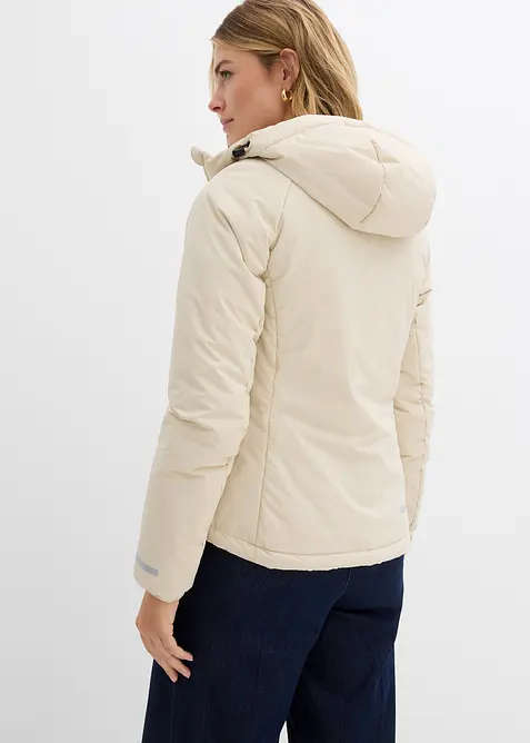 Giacca trapuntata, bonprix