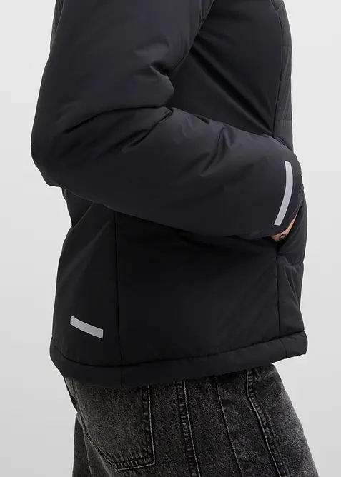 Giacca trapuntata, bonprix