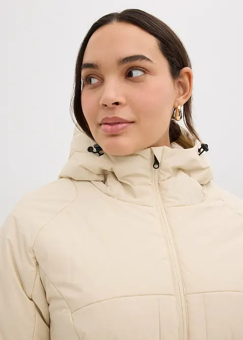 Giacca trapuntata, bonprix