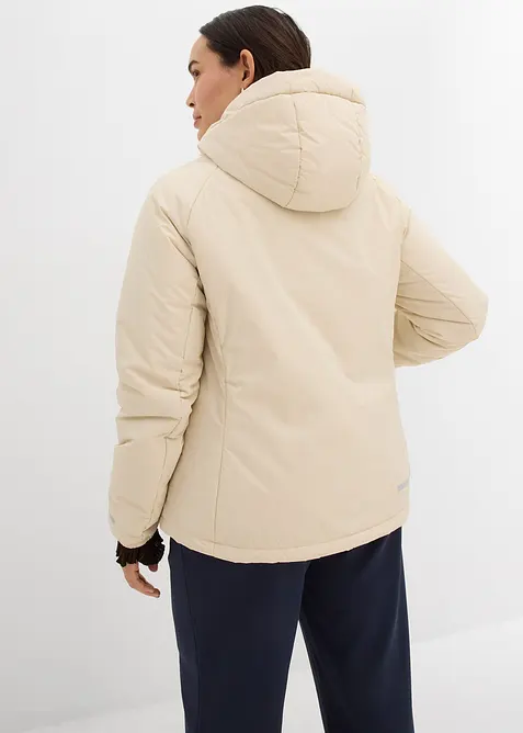 Giacca trapuntata, bonprix