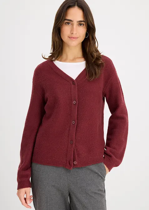 Cardigan, bonprix