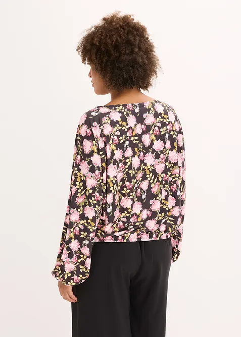 Maglia oversize, bonprix