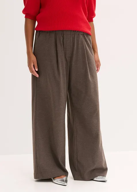 Pantaloni, bonprix
