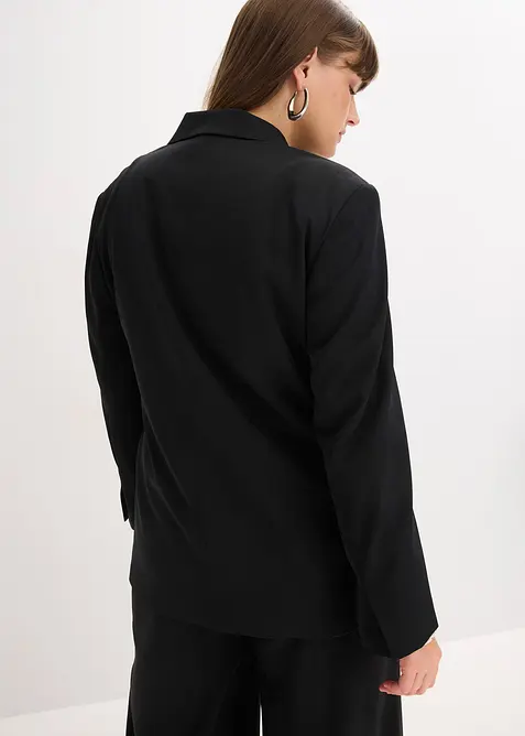 Blazer oversize, bonprix