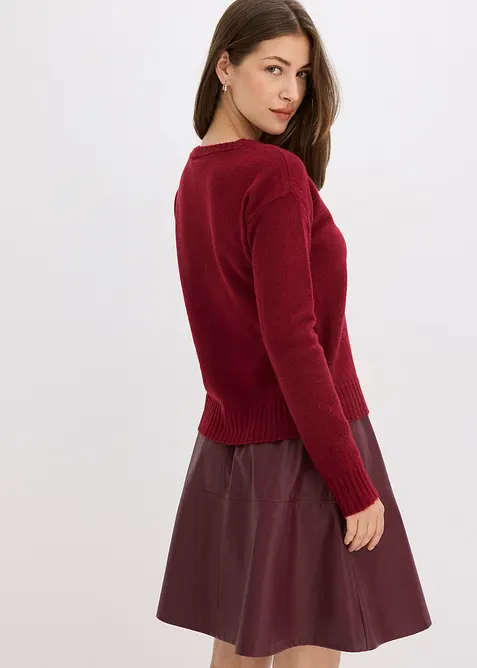Maglione, bonprix