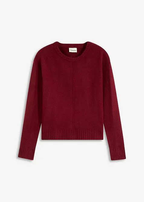 Maglione, bonprix