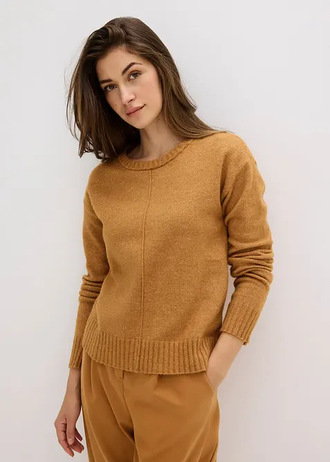 Maglione, bonprix