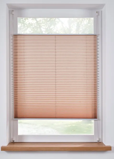 Tenda plissettata, bonprix