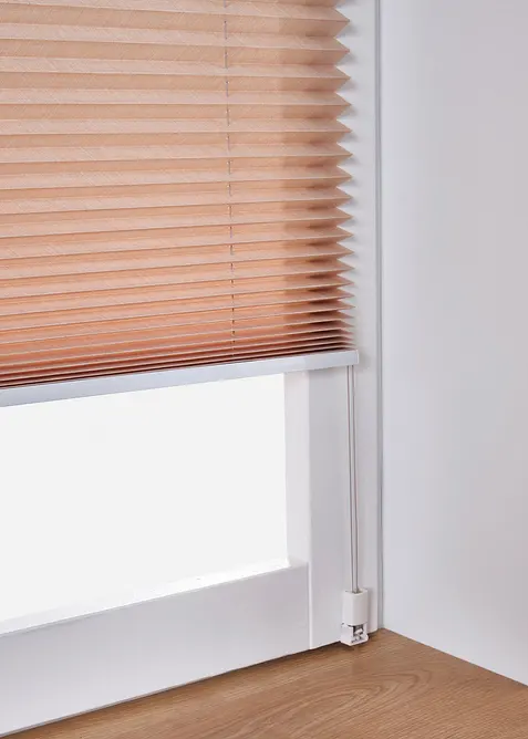 Tenda plissettata, bonprix