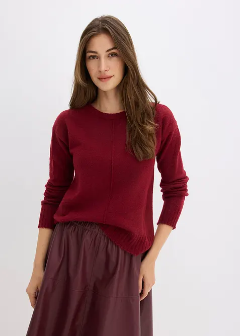 Maglione, bonprix