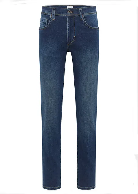 Jeans Mustang Washington elasticizzati, straight, Mustang Jeans