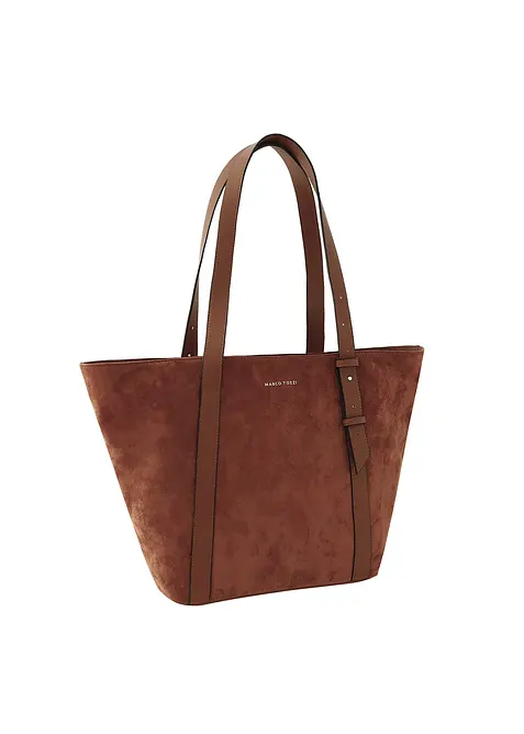 Borsa shopper Marco Tozzi, Marco Tozzi