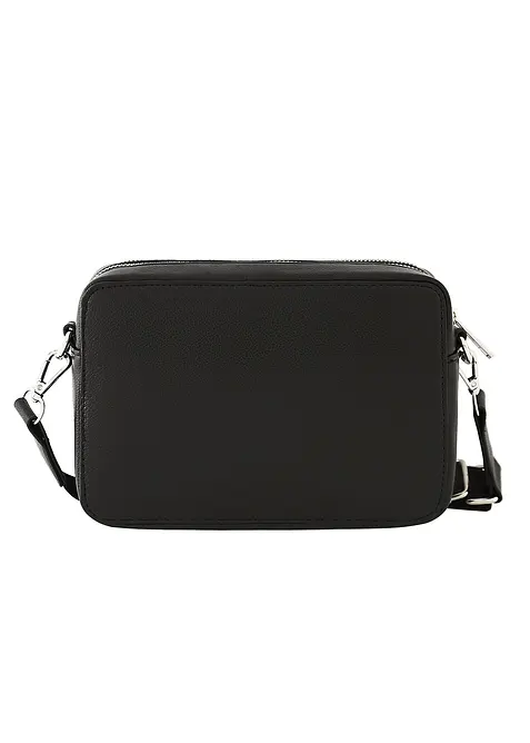 Borsa a tracolla Marco Tozzi, Marco Tozzi