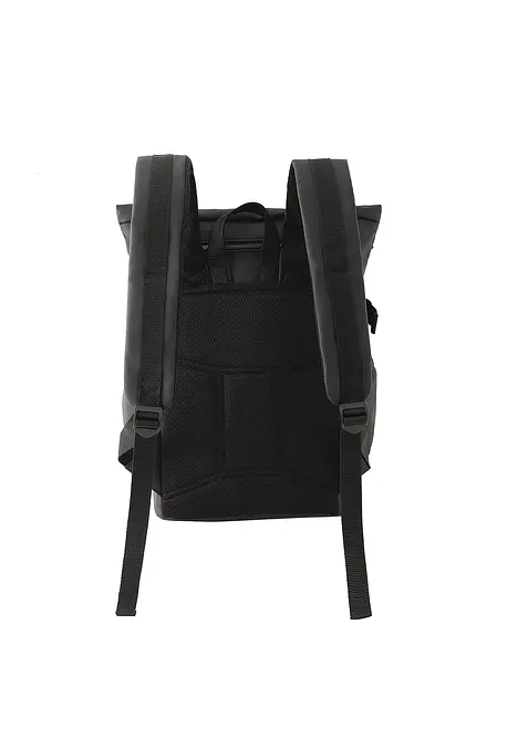 Zaino Marco Tozzi, Marco Tozzi