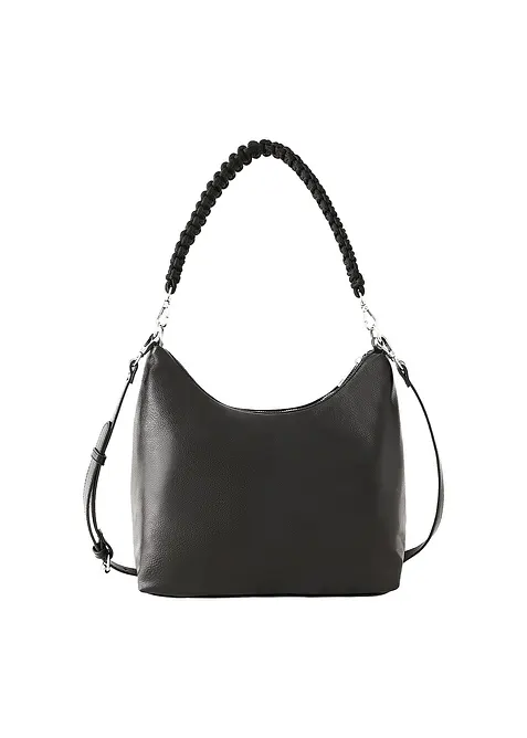 Borsa a mano Marco Tozzi, Marco Tozzi