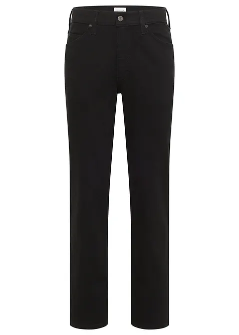 Jeans Mustang Tramper elasticizzati, straight, Mustang Jeans