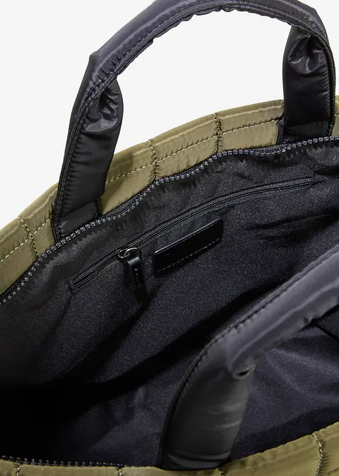 Borsa shopper, bonprix