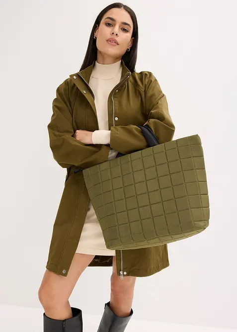 Borsa shopper, bonprix