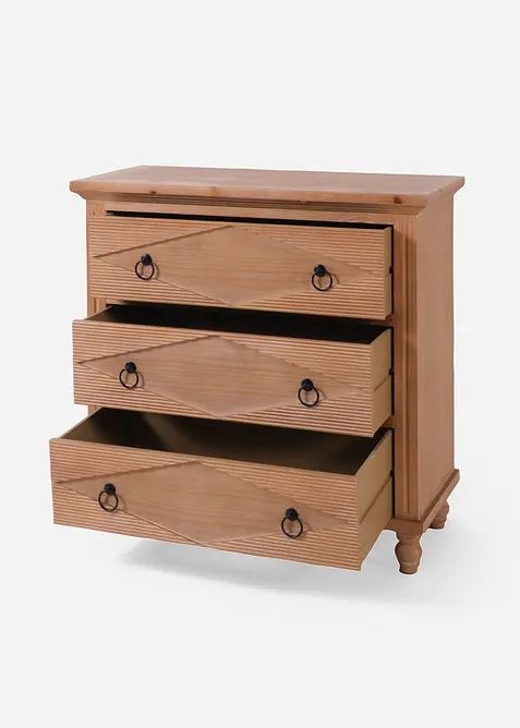 Cassettiera, bonprix