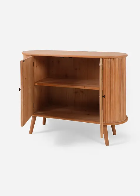 Madia semicircolare, bonprix