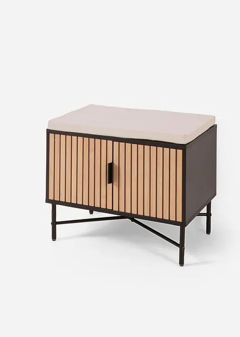 Panca da ingresso, bonprix