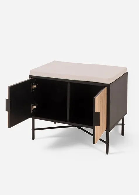 Panca da ingresso, bonprix