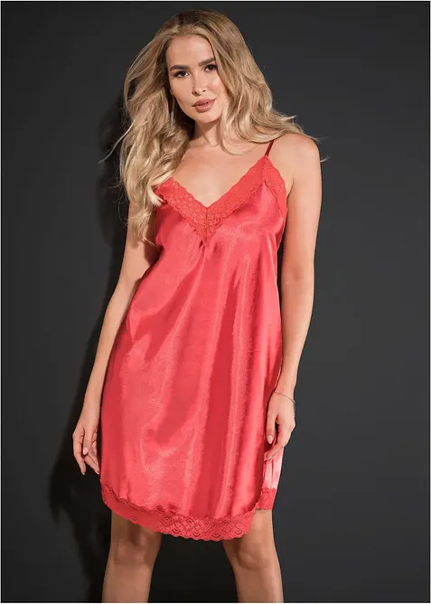 N&eacute;glig&eacute;, bonprix