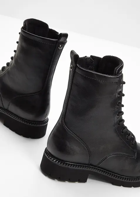 Scarponcini Tamaris, Tamaris