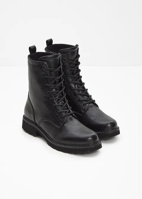 Scarponcini Tamaris, Tamaris