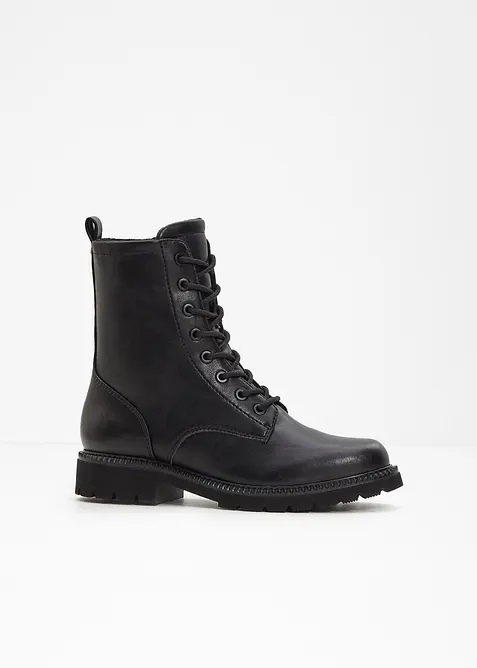 Scarponcini Tamaris, Tamaris