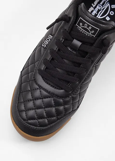 Sneaker Skechers, Skechers