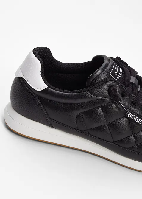 Sneaker Skechers, Skechers