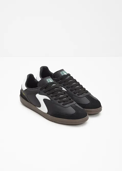 Sneaker Skechers, Skechers